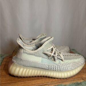 Adidas yeezy 350 V2 Boost